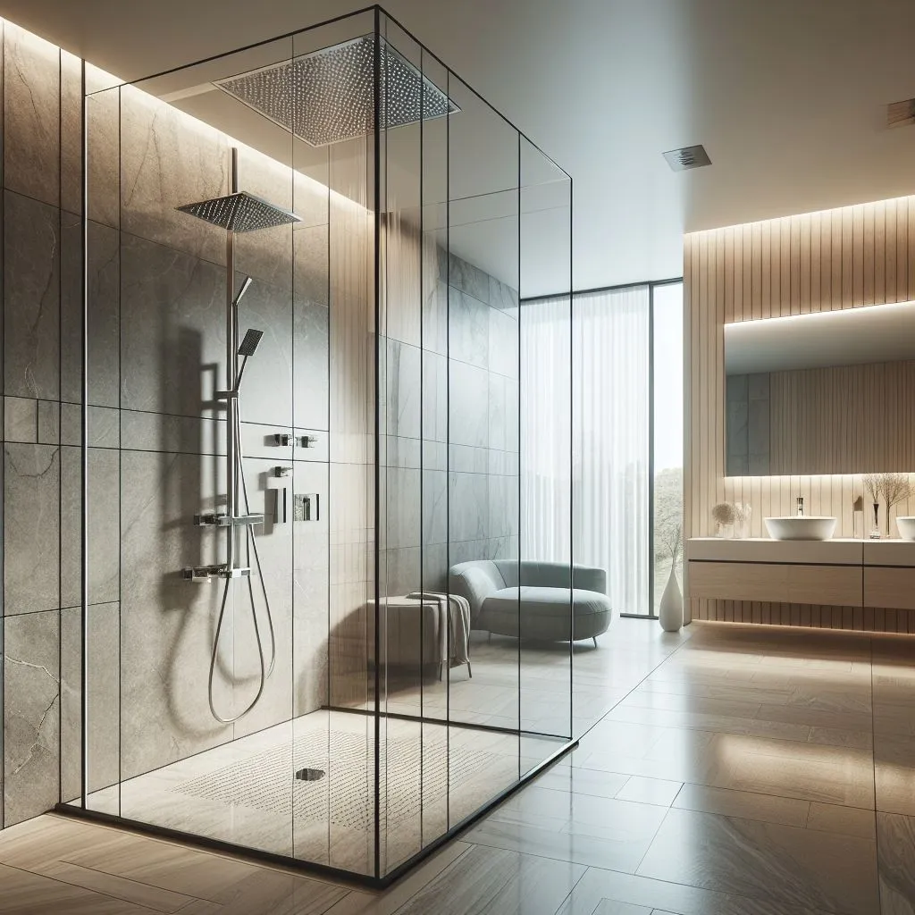 一般型花灑結合了簡潔外觀和實用功能，是浴室裝修中的不二之選。其簡單安裝、方便的手持功能和多樣的風格設計，使其成為許多家庭的首選。选择一般型花灑，為您的浴室帶來更多便捷與舒適。