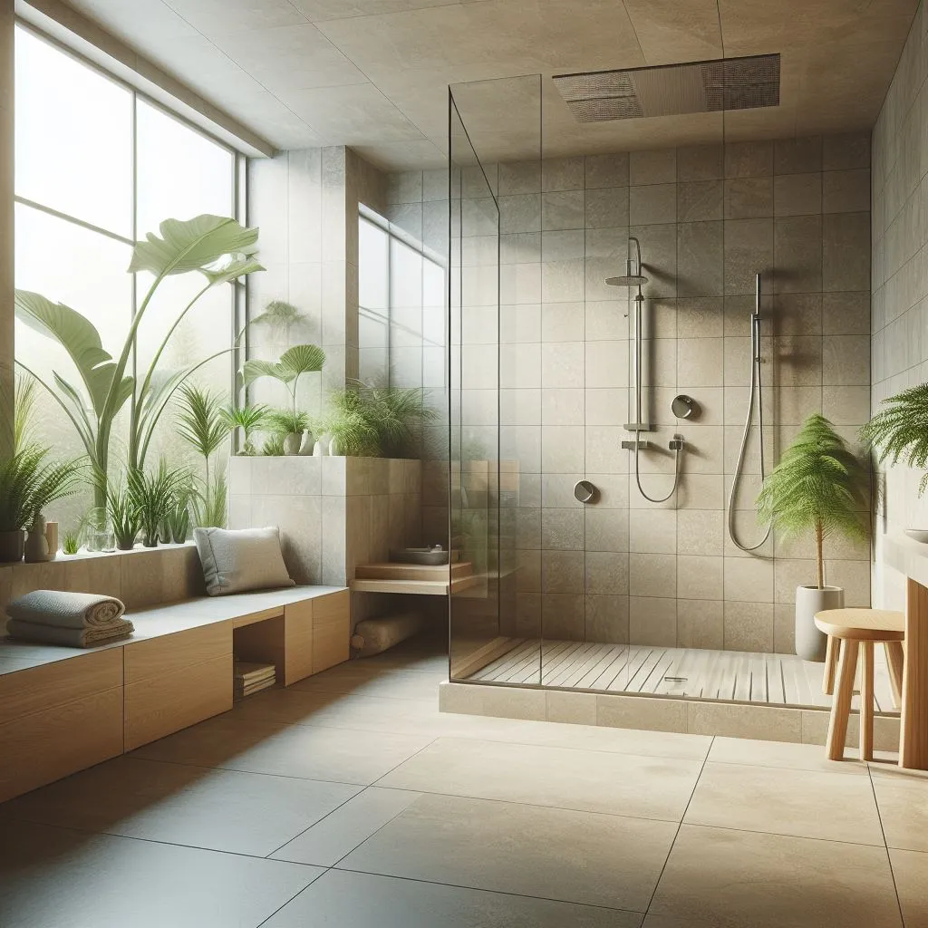 一般型花灑結合了簡潔外觀和實用功能，是浴室裝修中的不二之選。其簡單安裝、方便的手持功能和多樣的風格設計，使其成為許多家庭的首選。选择一般型花灑，為您的浴室帶來更多便捷與舒適。
